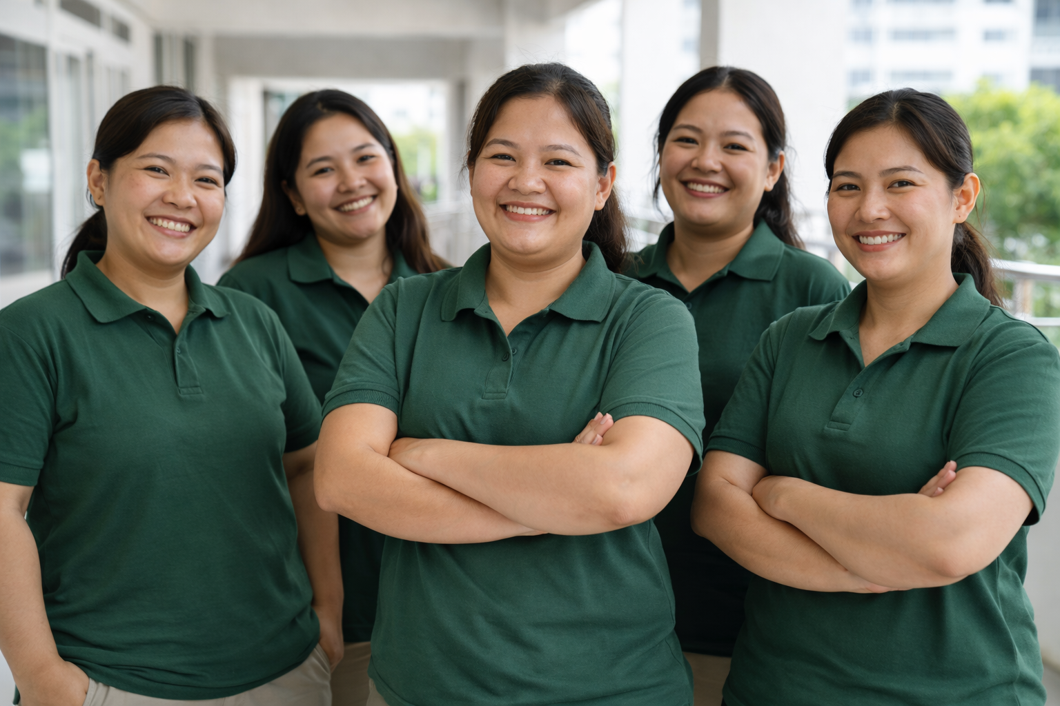Helpers Image