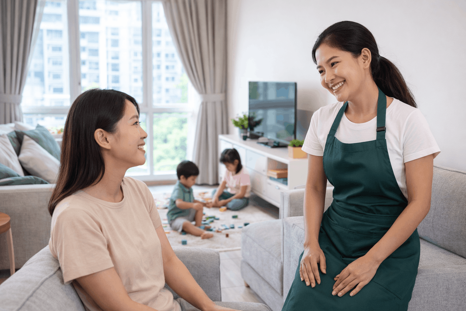 service-img