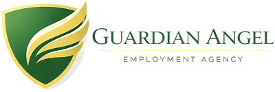 guardian-logo