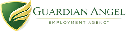 guardian-logo